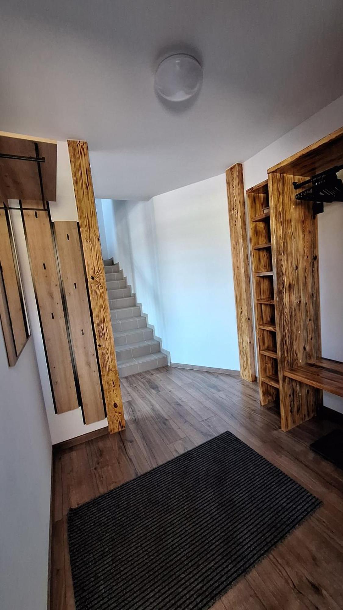 Apartament Wiadukt Boleslawiec  Exterior foto